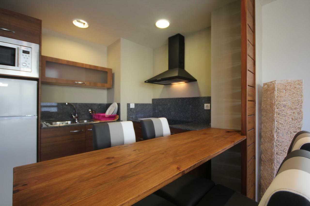 Romantic Loft * Salas de Pallas