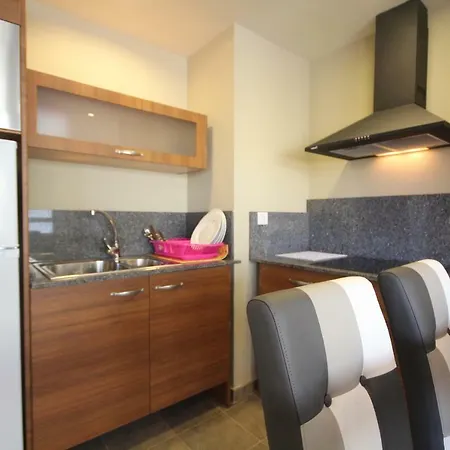 Romantic Loft Salas de Pallas Exterior photo