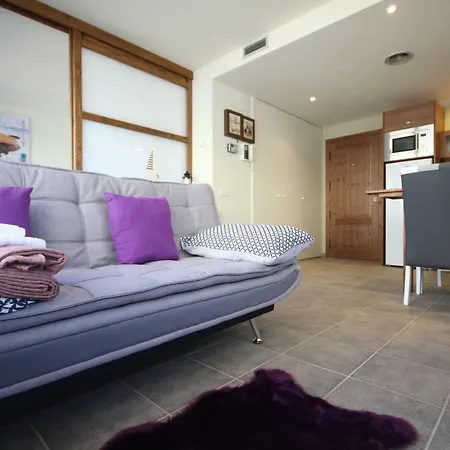 Romantic Loft Salas de Pallas Exterior photo