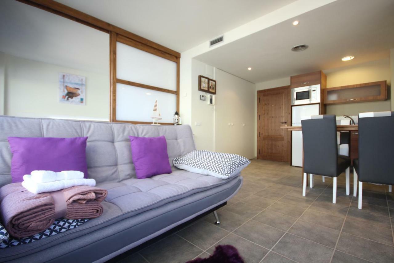 Apartment Romantic Loft *