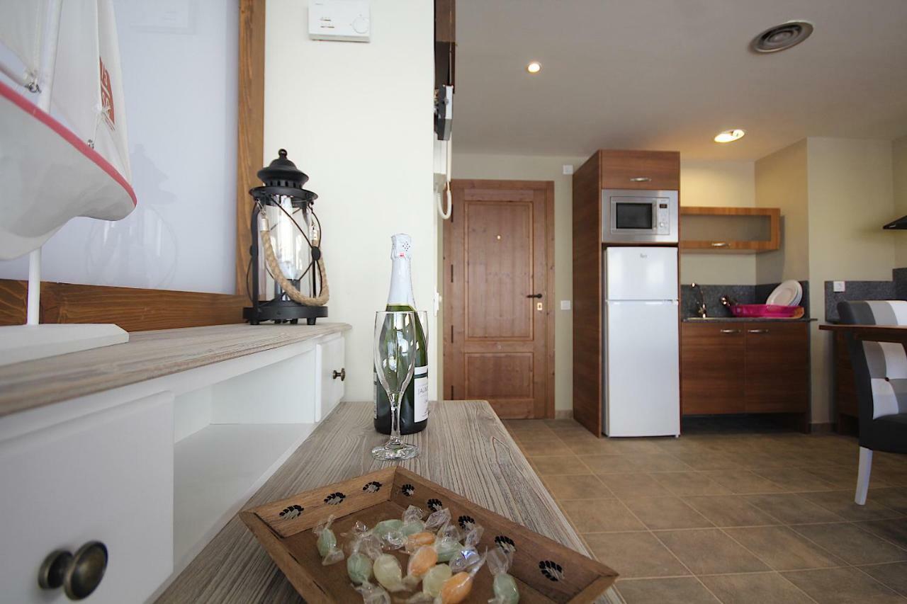 Romantic Loft Apartment
