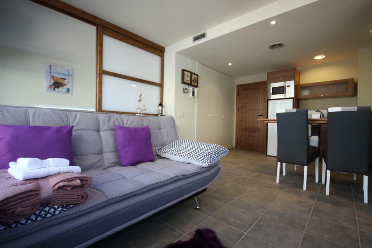 Romantic Loft *