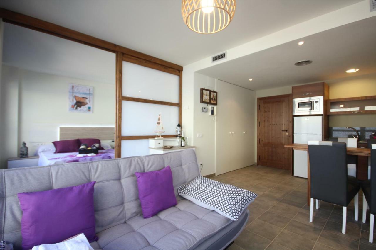 Romantic Loft Apartment *